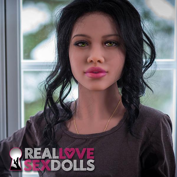 Rihanna sex doll