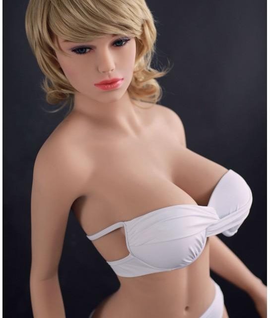 Sex dolls pas cher